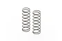 ARRMA 70mm (1.13N/mm) Shock Springs 2Pcs ARA330637