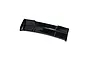ARRMA FELONY 6S BLX Black Rear Wing ARA480041