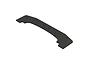 ARRMA FELONY 6S BLX Front Splitter ARA320601