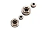 Axial Internal Metal Drive Gears Set AXI232031