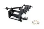 ARRMA Handbrake Module w/ Servo Horns 4Pcs ARA311025