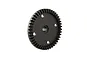 ARRMA Hardened Steel 45T Straight Cut GP6 Ring Gear ARA311019