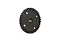 ARRMA Hardened Steel 42T Bevel GP5 Differential Ring Gear ARA311017