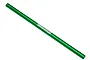 Traxxas 189mm Green Aluminium Internal Spline Centre Drive Shaft 6765G