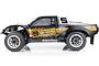 HPI Baja 5SC RC Baja Short Course Truck Petrol 2WD 1/5 Scale RTR 109964