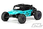 Pro-Line 1/10 Megalodon Desert Buggy Unpainted Body Shell 3563-00
