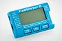 Hobbies Direct Low Voltage Lipo Alarm & Cell Voltage Checker 720260