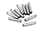 Maverick 2x10mm Drive Pins 10Pcs MV22127
