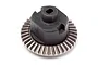 Maverick 38T Complete Locked Differential w/ Crown Gear MV25007