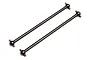 Maverick 83mm Drive Shafts 2Pcs MV22111