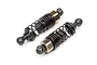 Maverick Assembled Touring Shocks 2Pcs MV22728