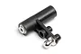 Maverick Servo Saver Assembly MV22041