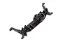 Axial Front AR45P Portal Axle Housing AXI232022