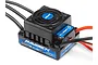 Maverick MSC-30BL-WP 45A Brushless Speed Controller MV30003