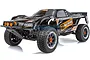 HPI Baja 5T RC Truck Petrol 2WD 1/5 Scale RTR 110185