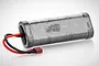 HSP 7.2v 2000mAh NiMH Battery R86075