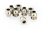 HSP 3x59x76mm Pivot Balls 8Pcs R86048