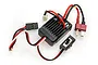 RGT 25A Waterproof Brushed ESC R62087