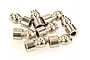 HSP 3x5.9x12mm Pivot Ball Posts 8Pcs R86049