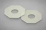 HSP Slipper Clutch Pads 2Pcs R86189