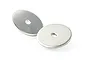 HSP Slipper Plates 2Pcs R86188
