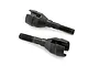 Maverick HD Wheel Axles 2Pcs 150232