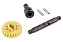 HSP Drive Gear Set 6Pcs R62094