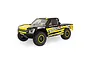 Losi Tenacity TT Pro Brenthel Edition RC Truck Electric Brushless 4WD 1/10 Scale RTR LOS03019T1