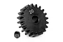HPI 20T 1Mod Pinion Gear 100919