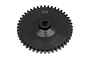 HPI Savage 44T 1Mod Spur Gear 102093
