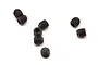 Maverick 3x4mm Fine Thread Grub Screws 8Pcs MV22058