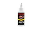 Traxxas 20w (200 cSt) Silicone Shock Oil 60ml 5031