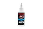 Traxxas 30w (350 cSt) Silicone Shock Oil 60ml 5032
