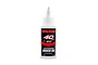 Traxxas 40w (500 cSt) Silicone Shock Oil 60ml 5033