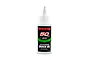 Traxxas 50w (600 cSt) Silicone Shock Oil 60ml 5034