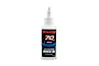 Traxxas 70w (900 cSt) Silicone Shock Oil 60ml 5036