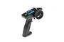 Horizon 3-Channel 2.4Ghz RTR Surface Transmitter HRZ00001