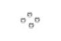 Losi 4x7x2.5mm Ball Bearings 4Pcs LOS217001