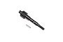Losi Top Shaft w/ Pin 2Pcs LOS212020