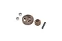 Losi Differential & Idler Gear Set LOS212018