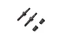 Losi Shock Standoffs & Bushings 4Pcs LOS214008