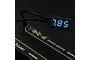 Yeah Racing Carbon Battery Voltage Checker YE-0040