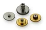 Power HD LF-20MG Aluminium & Copper Servo Gear Set LF-20MGA