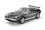 Tamiya 1/24 Lotus Europa Special Scaled Plastic Model Kit 24358