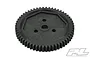 Pro-Line Pro-Series 56T 32dp/0.8Mod Spur Gear 6350-03