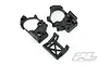 Pro-Line PRO-Series 32P Transmission Gearbox Housing Set 6350-02