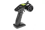 BlackZon Slayer 2ch 2.4Ghz Transmitter 540061