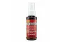 Zap Zip Kicker CA Accelerator 59ml PT-715