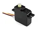 Blackzon 1/16 Slayer Plastic Geared 5-Wire Servo 540033