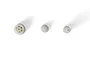 Blackzon Warrior Pinion & Spur Gear Set 534722